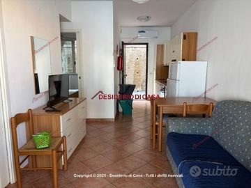 Appartamento, Gioiosa Marea.