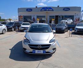 Opel Corsa 1.2 5 porte N-JOY