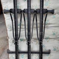 Porta biciclette