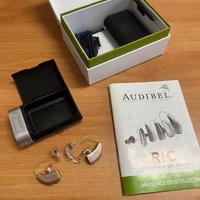 apparecchi acustici Audibel