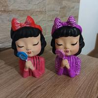 porta piantina grassa bimba