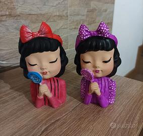 porta piantina grassa bimba