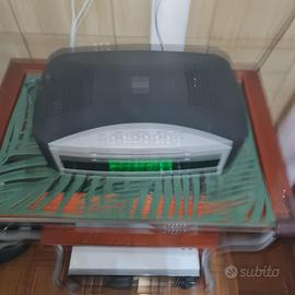 COME DA FOTO FUNZIONANTE AL 100/100