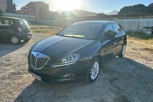 Lancia Delta 1.6 MJT DPF S Oro