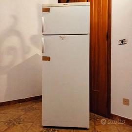 Frigorifero Smeg