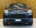 porsche-macan-3-0d-s-250cv-pdk