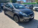 peugeot-2008-puretech-82-active