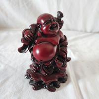 Statuina Buddha