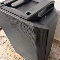 Diffusore Wharfedale Pro Typhon AX15-BT 1540 Watt