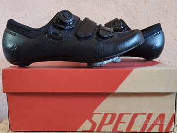 Specialized scarpe da strada Audax