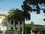 Immagine 6
