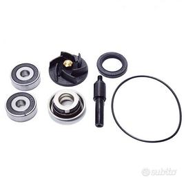 Kit revisione pompa acqua scooter Piaggio 250 300