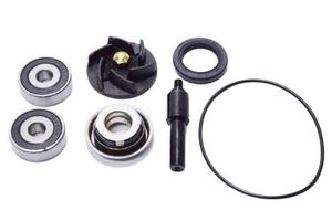 Kit revisione pompa acqua scooter Piaggio 250 300
