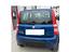 Immagine 28