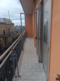 Appartamento vacanze
