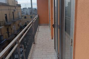 Appartamento vacanze