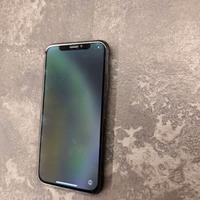 iPhone X 64GB