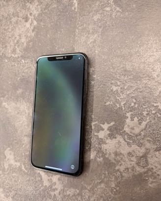 iPhone X 64GB