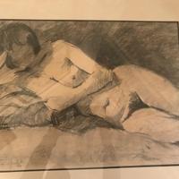 Sacchetti franco, disegno