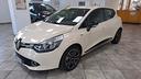 renault-clio-tce-90-cv-5-porte-duel