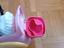 Immagine 3