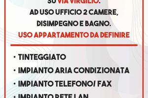 ufficio 