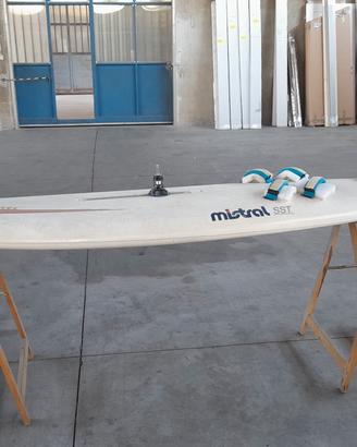 windsurf sup