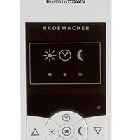 Rademacher avvolgitore elettrico RolloTron Standar