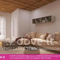 Casa indipendente Via del Piano di Sotto, 317, 500