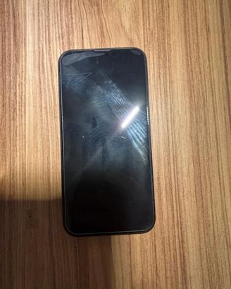 iPhone 14 128 GB