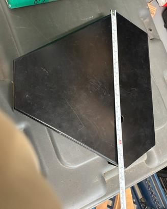 Supporto multiplo per antenne cellulari