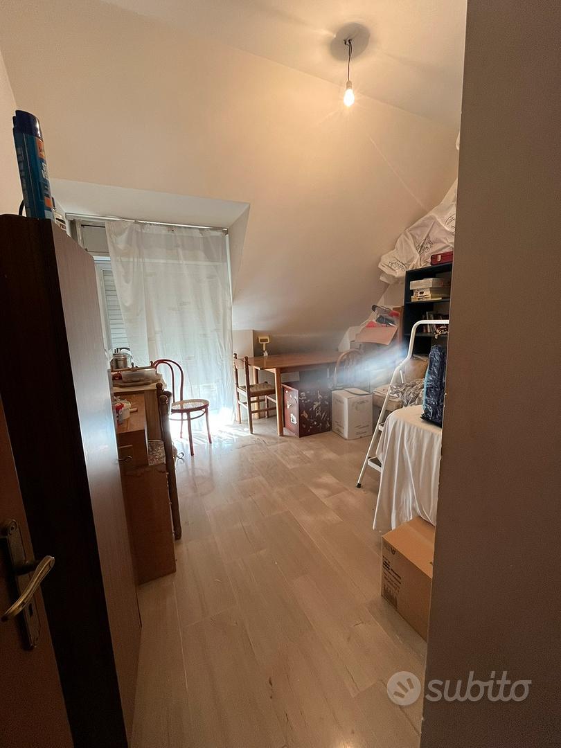 Appartamento – San Cataldo, Bigini - Vista 5