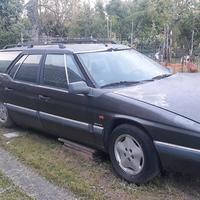Ricambi CITROEN XM DEPOCA