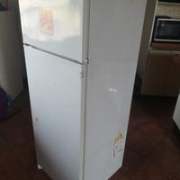Frigorifero Hotpoint  Ariston da incasso