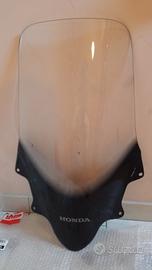 Schermo paravento Type 1 (SWT- 400)