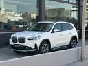 bmw-x1-sdrive-18d-xline
