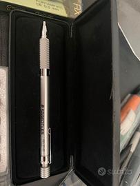 Portamine professionali - collezione