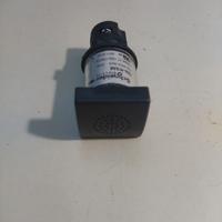 Schneider electric XB5- KSM segnalatore acustico