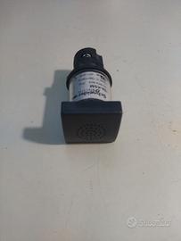 Schneider electric XB5- KSM segnalatore acustico