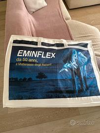 Eminflex