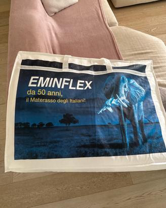 Eminflex
