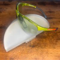 Occhiali Prada Linea Rossa