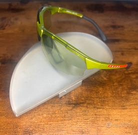 Occhiali Prada Linea Rossa