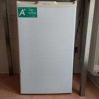 Congelatore esterno Hisense