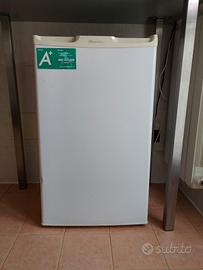 Congelatore esterno Hisense