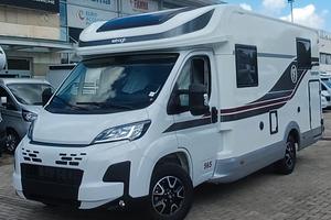Elnagh baron 565