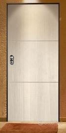 Portoni E Portoncini