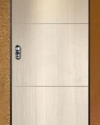 Portoni E Portoncini