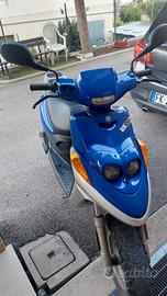 Scooter Yamaha  BW'S NG