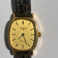 Orologio da polso femminile